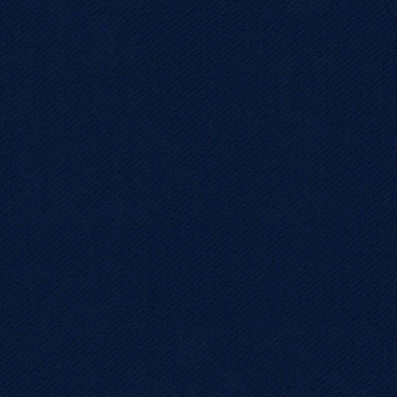 Nuit 128