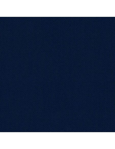 Nuit 128