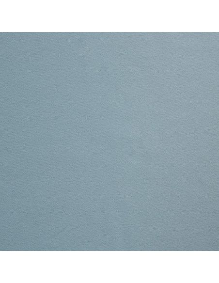 Faience 149