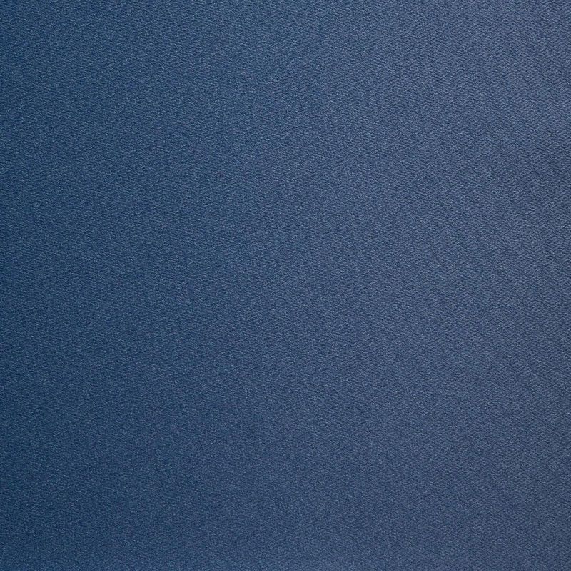 Indigo 144