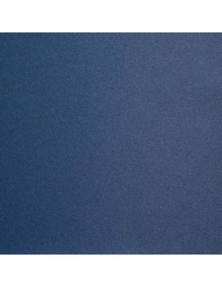 Indigo 144