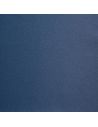 Indigo 144