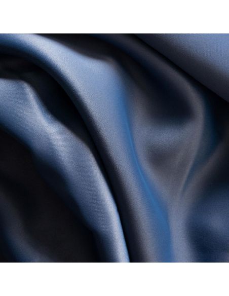 Indigo 144