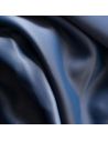 Indigo 144