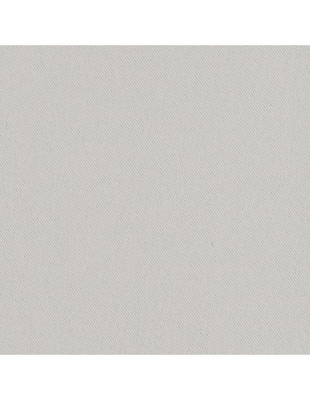 Gris 97