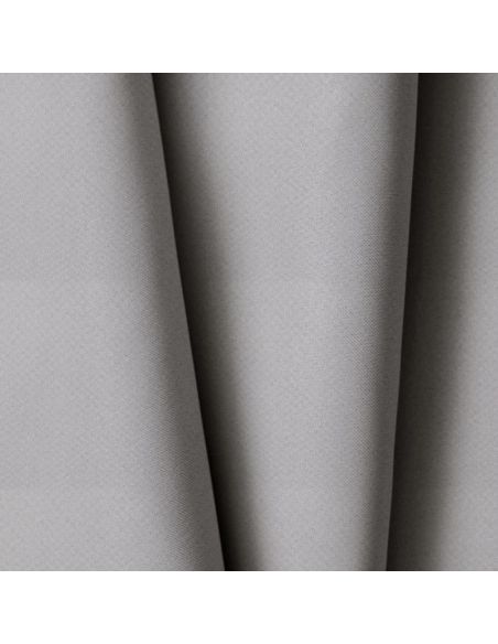 Gris 97