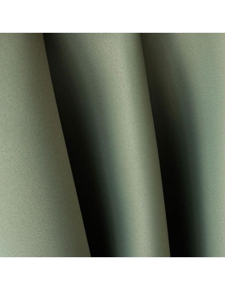 Kaki 148