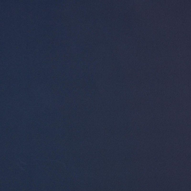 Indigo 144