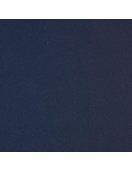 Indigo 144
