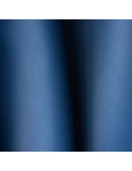 Indigo 144