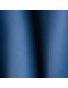Indigo 144
