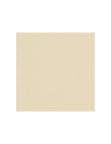 Brun 23