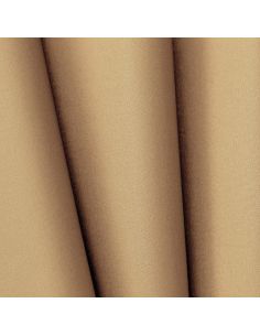 Sable 67 2