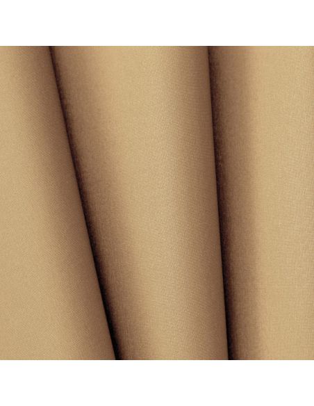 Sable 67