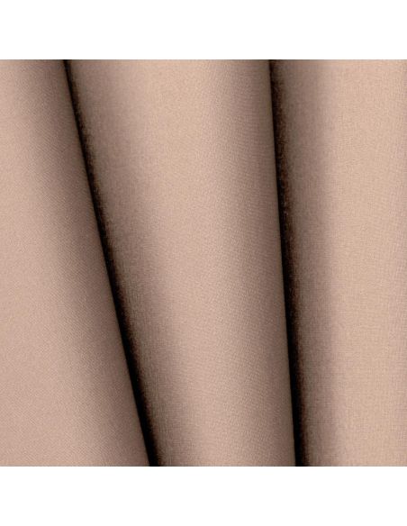 Crème 02