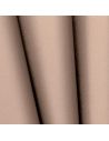 Crème 02