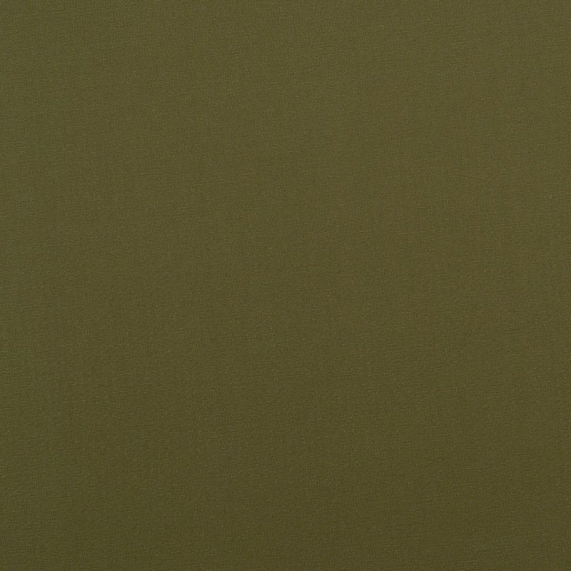 Olive 61