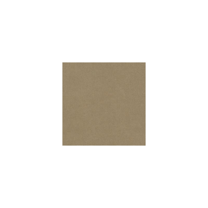 Brun 23