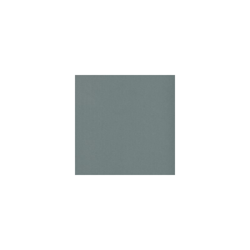 Anthracite 38