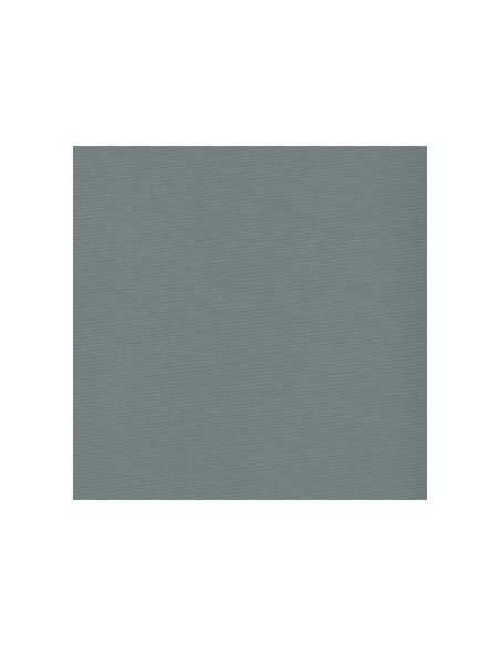 Anthracite 38