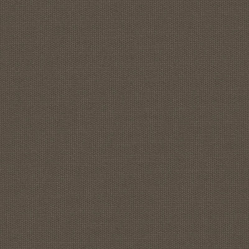 Taupe 95