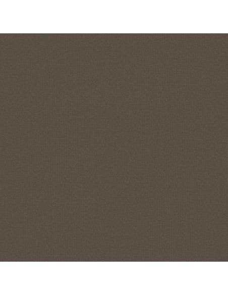 Taupe 95