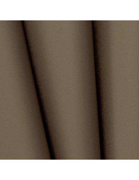Taupe 95