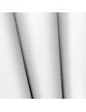 Nacre 04