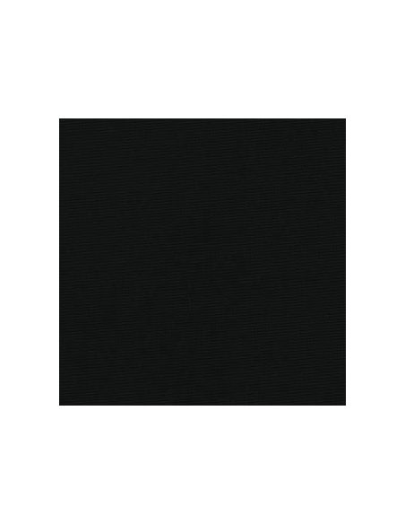 Noir 36