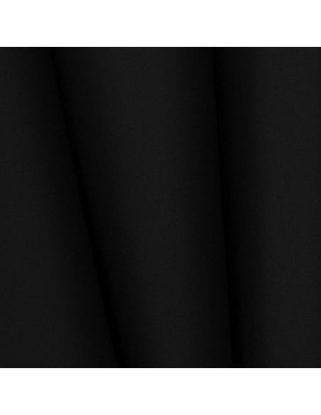 Noir 36