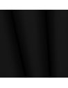 Noir 36