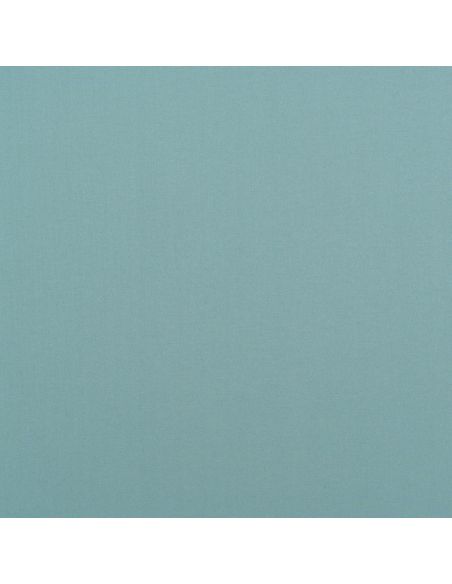 Glacier 43