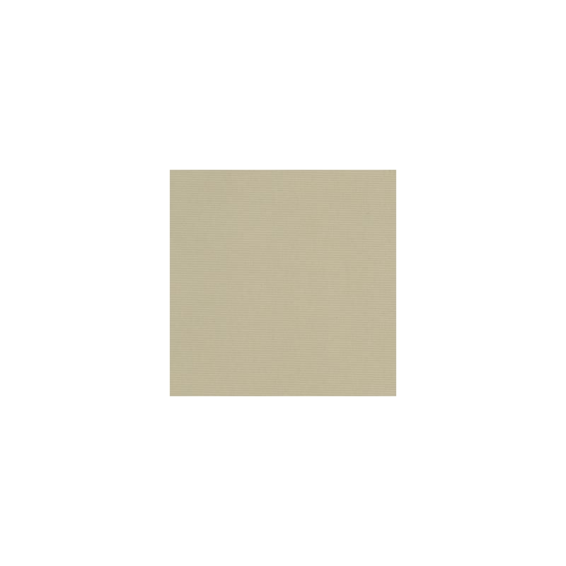 Beige 63