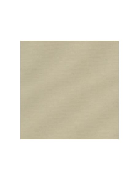 Beige 63