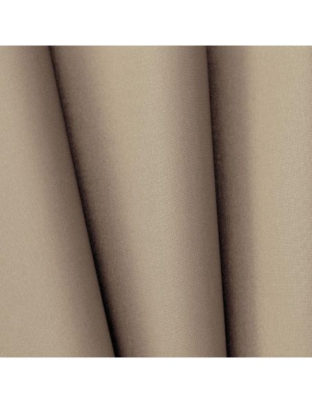 Beige 63