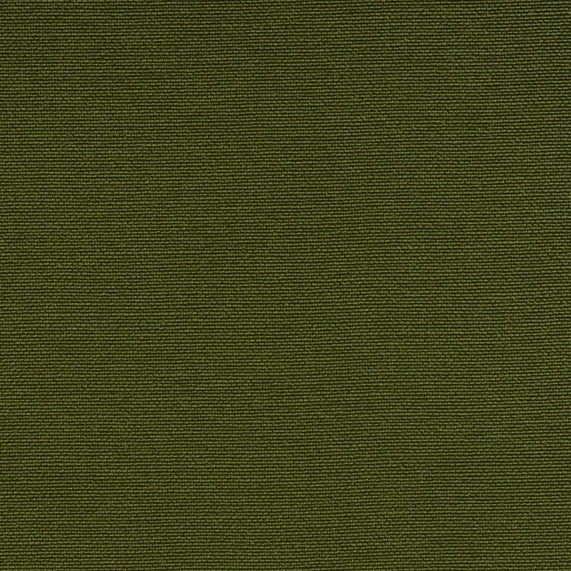 E122-5020