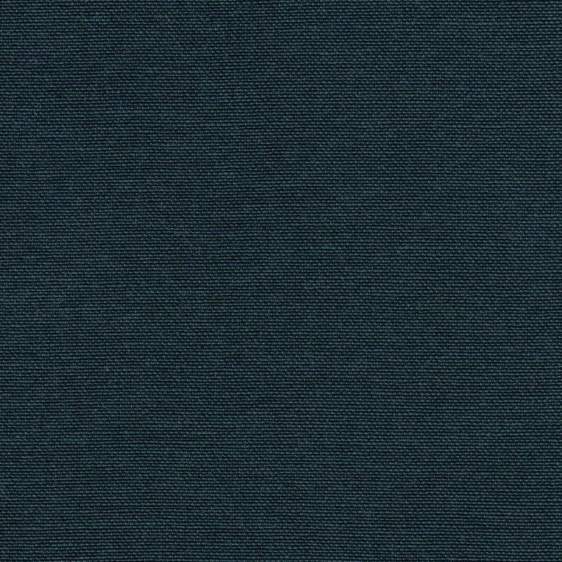 E122-2100