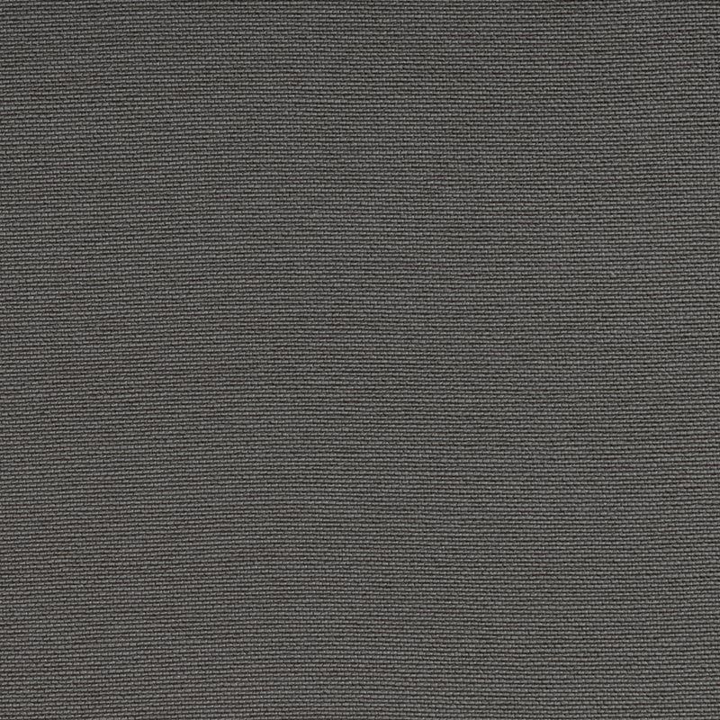 E122-4011