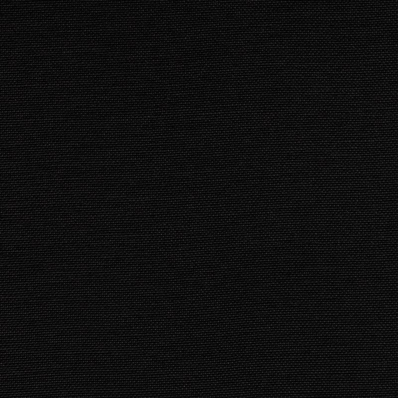 E122-9001