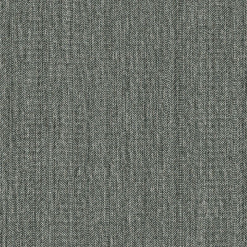 VTG-0018