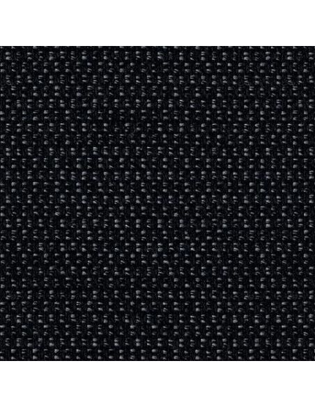 LOP-R084 Bribal