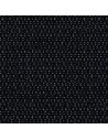 LOP-R084 Bribal