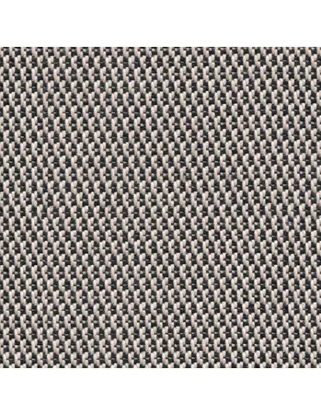 LOP-R082 Pepper