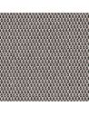 LOP-R082 Pepper