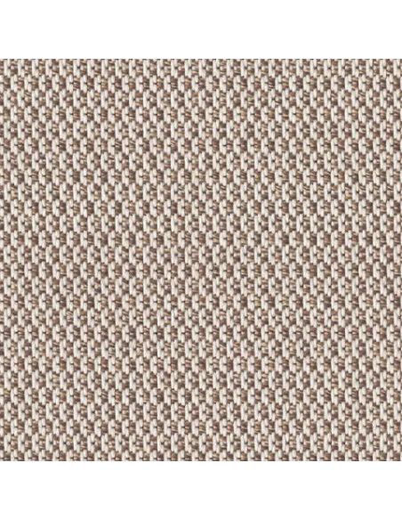 LOP-R086 Fossil