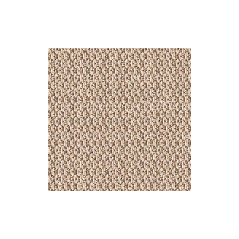LOP-R080 Chai