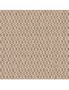 LOP-R080 Chai