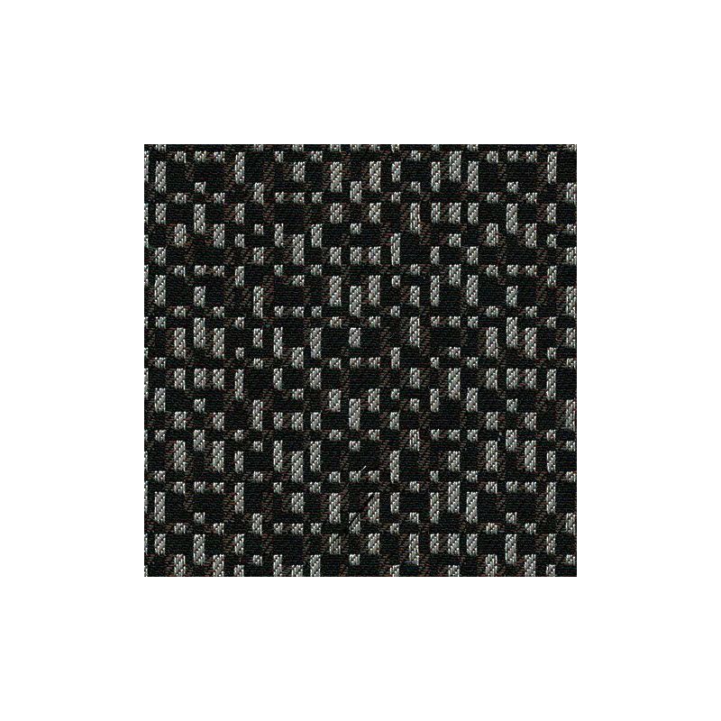 J636