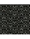 J636