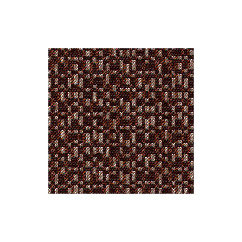 J637